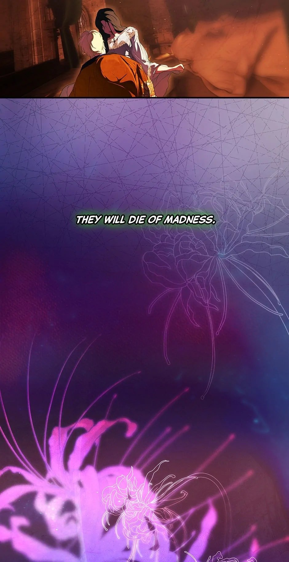 Secret Lady, Chapter 92 image 49